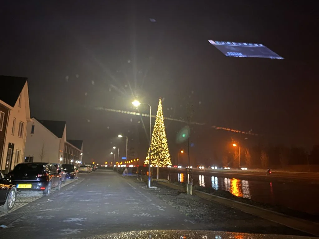 diary_Editie NL_weekendje weg_gymzaal op zolder_mamablogger_persoonlijk_