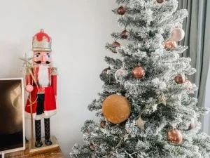 kitscherige_kersthangers_notenkrakers_mamablogger_christmas_countdown_2020_