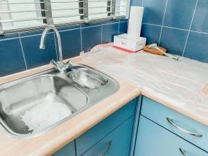 verhuizen_oude huis_leeg_schoonmaken_mamablogger_