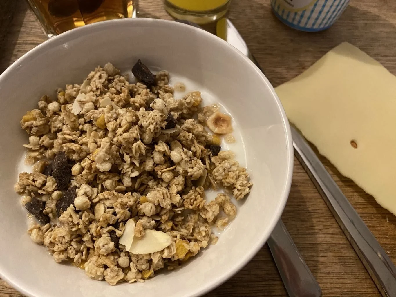 diary_persoonlijk_sinterklaas_Kerst_mamablogger_