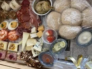 mini vakantie_diary_persoonlijk_kerst 2020_mamablogger_