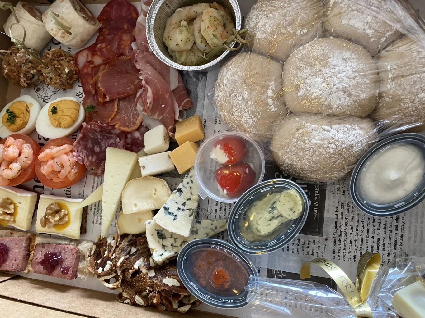 mini vakantie_diary_persoonlijk_kerst 2020_mamablogger_