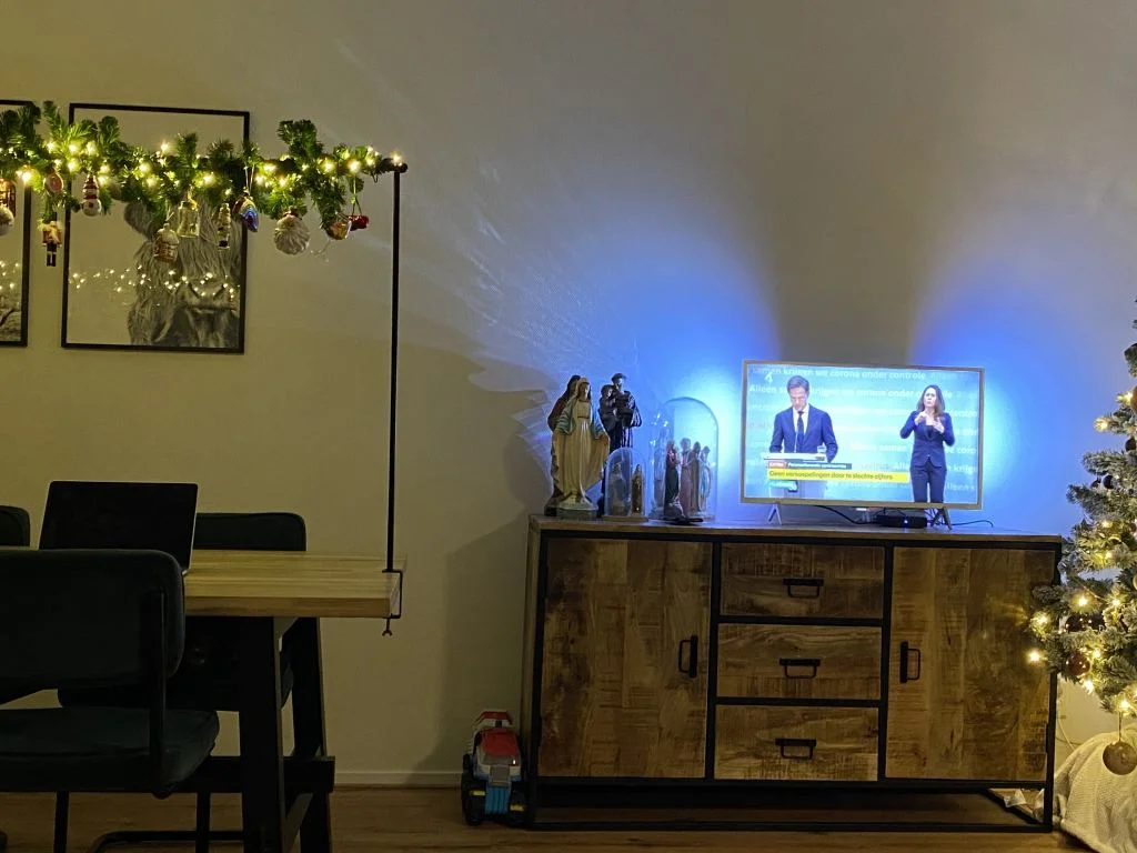 diary_Editie NL_weekendje weg_gymzaal op zolder_mamablogger_persoonlijk_