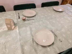 eerste kerstdag_mamablogger_plog_