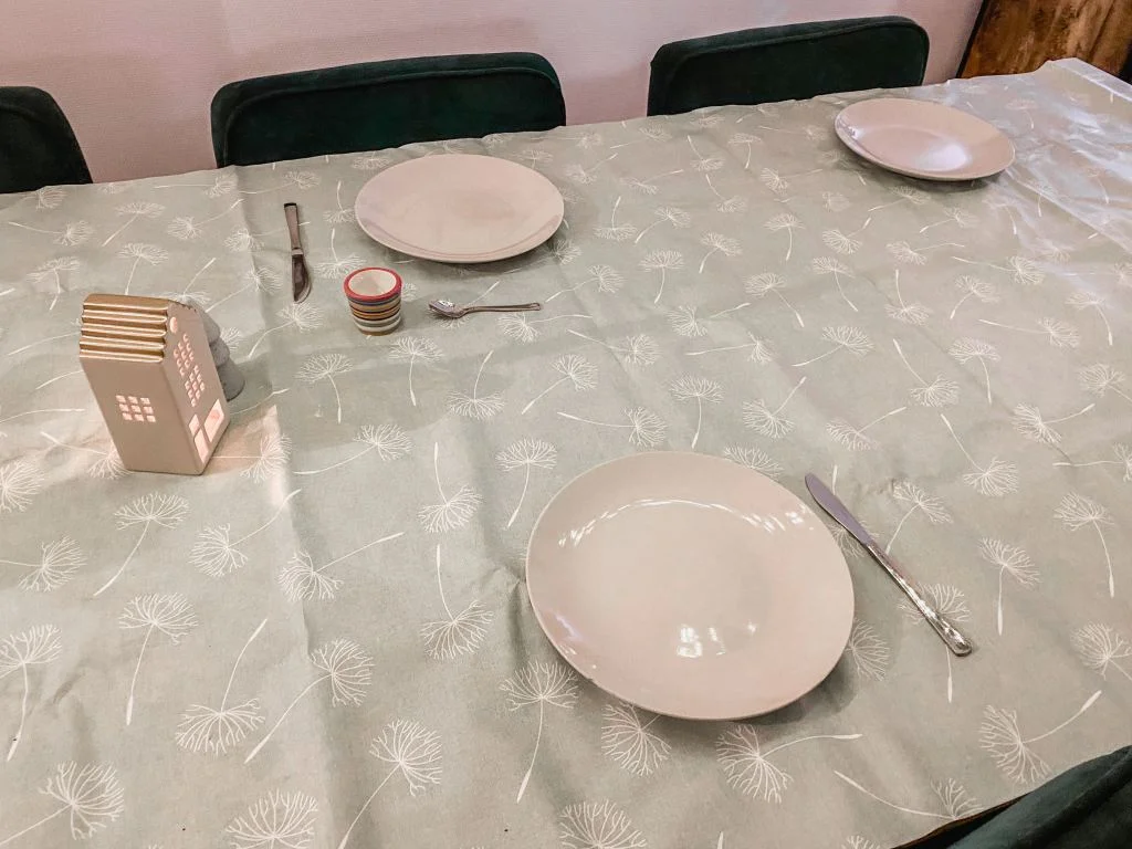 eerste kerstdag_mamablogger_plog_