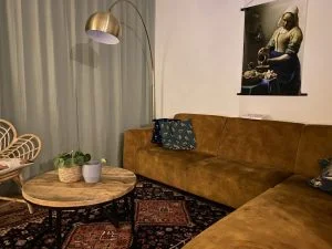 mini vakantie_diary_persoonlijk_kerst 2020_mamablogger_