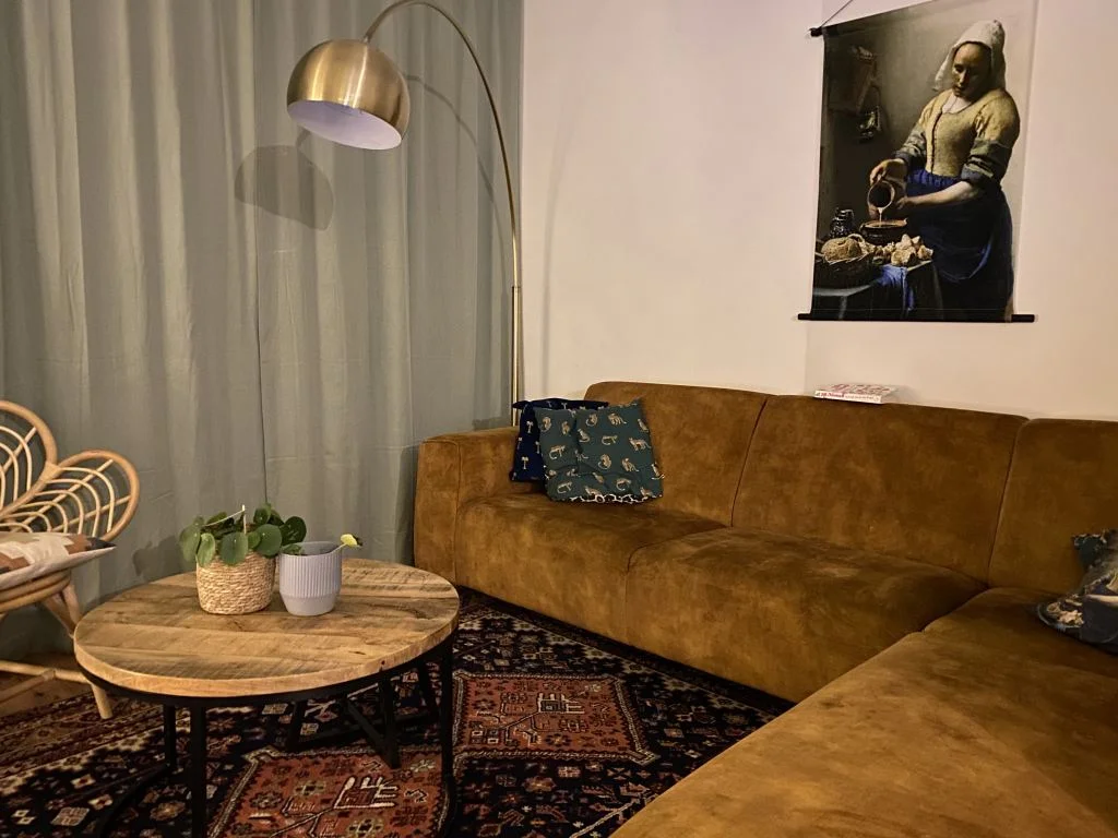 mini vakantie_diary_persoonlijk_kerst 2020_mamablogger_