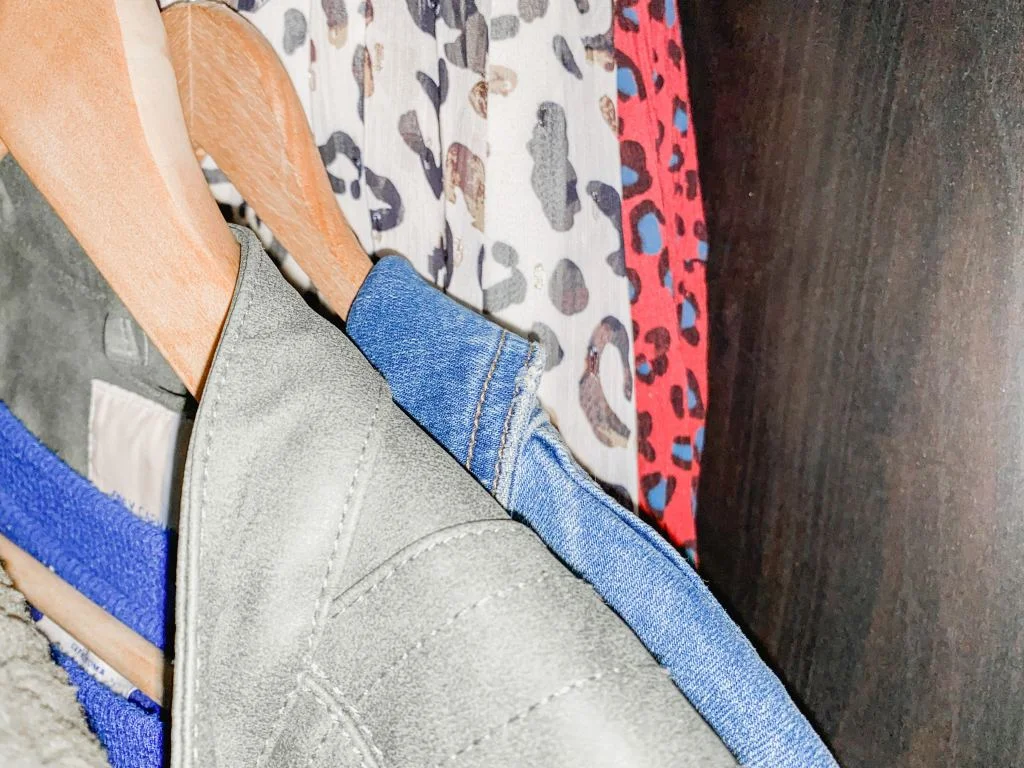kledingkast_mamablogger_kleding_shoppen_
