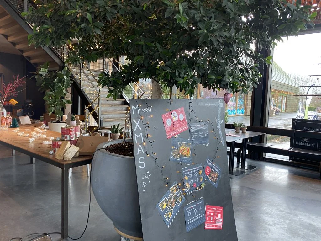 mini vakantie_diary_persoonlijk_kerst 2020_mamablogger_