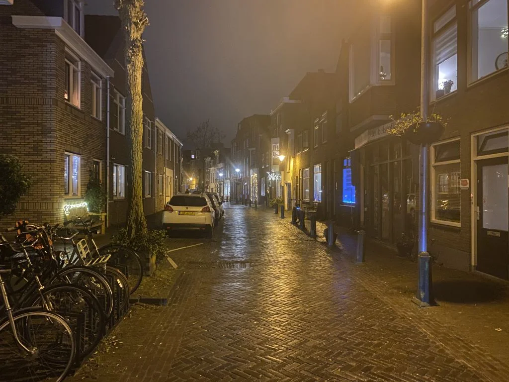 mini vakantie_diary_persoonlijk_kerst 2020_mamablogger_