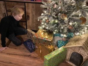 mini vakantie_diary_persoonlijk_kerst 2020_mamablogger_
