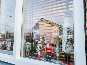 kitscherige_kersthangers_notenkrakers_mamablogger_christmas_countdown_2020_