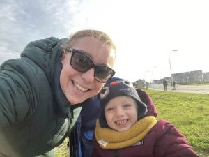 budget juffen bedankje_Kerst_DIY_notenkraker_mamablogger_