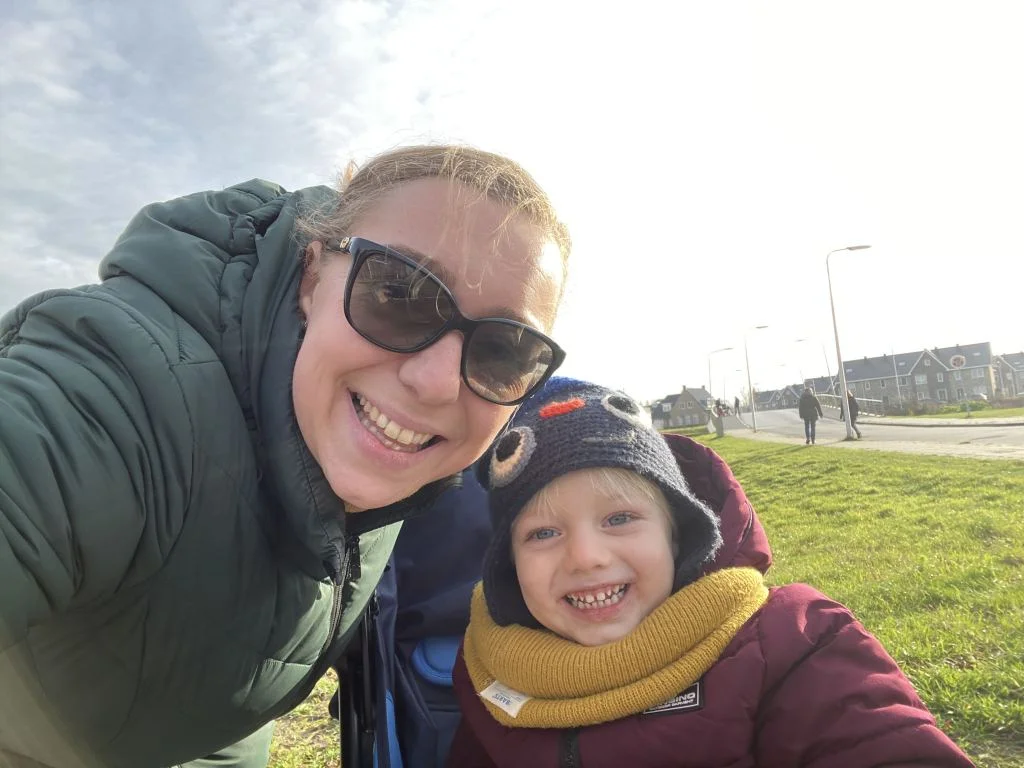 budget juffen bedankje_Kerst_DIY_notenkraker_mamablogger_