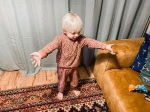 eerste kerstdag_mamablogger_plog_