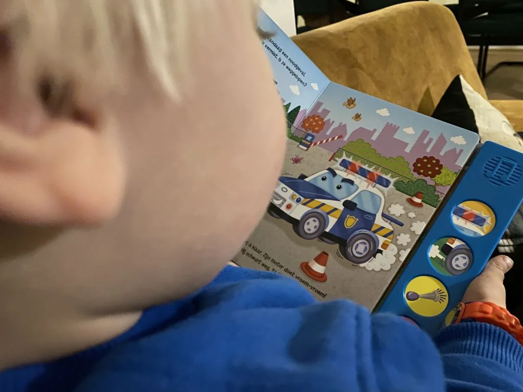 diary_Editie NL_weekendje weg_gymzaal op zolder_mamablogger_persoonlijk_
