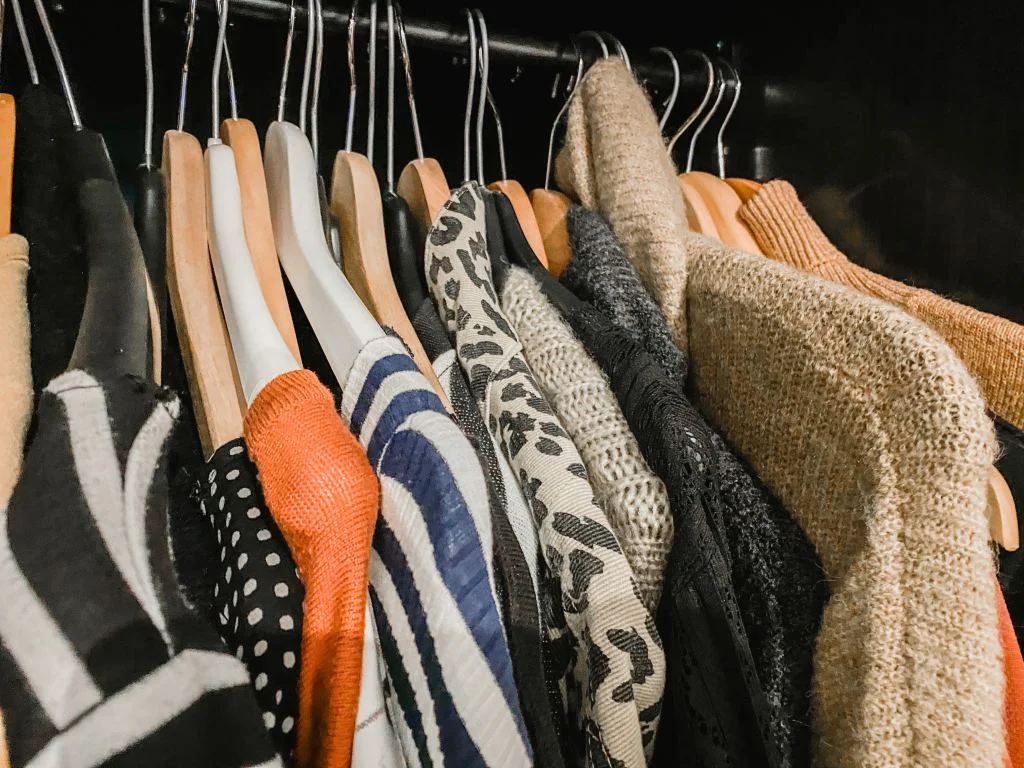 kledingkast_mamablogger_kleding_shoppen_