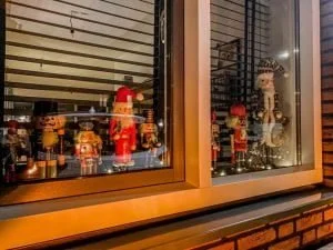 kerstversiering_kerstdecoratie_huis_interieur_kerst_mamablogger_