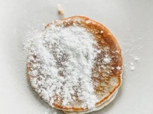 eerste kerstdag_mamablogger_plog_