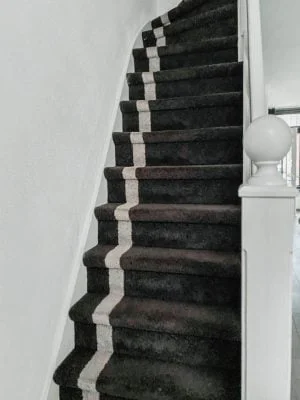 verhuizen_oude huis_leeg_schoonmaken_mamablogger_