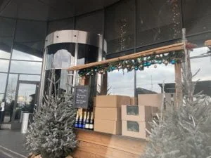mini vakantie_diary_persoonlijk_kerst 2020_mamablogger_