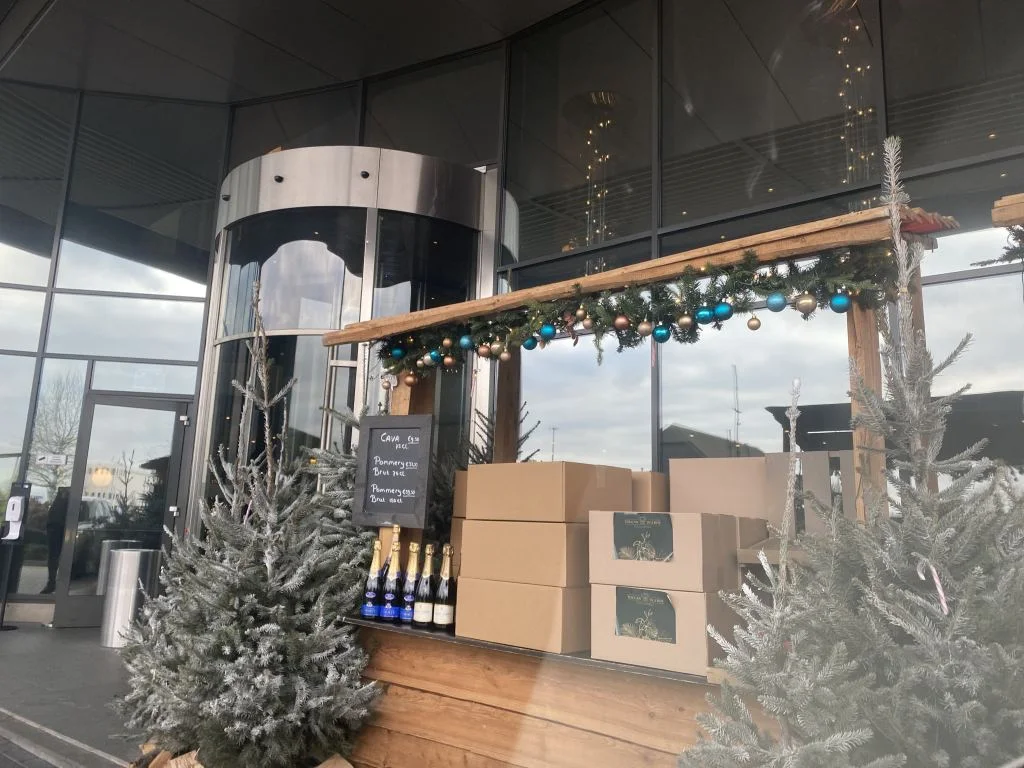 mini vakantie_diary_persoonlijk_kerst 2020_mamablogger_