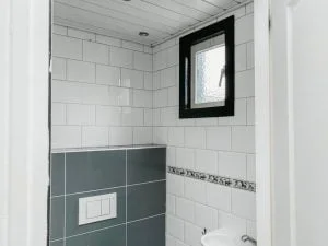 verhuizen_oude huis_leeg_schoonmaken_mamablogger_