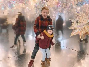 diary_persoonlijk_sinterklaas_Kerst_mamablogger_