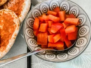 eerste kerstdag_mamablogger_plog_