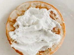 eerste kerstdag_mamablogger_plog_
