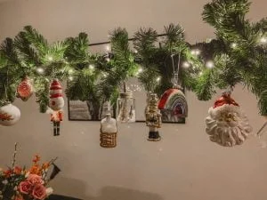 kerstversiering_kerstdecoratie_huis_interieur_kerst_mamablogger_