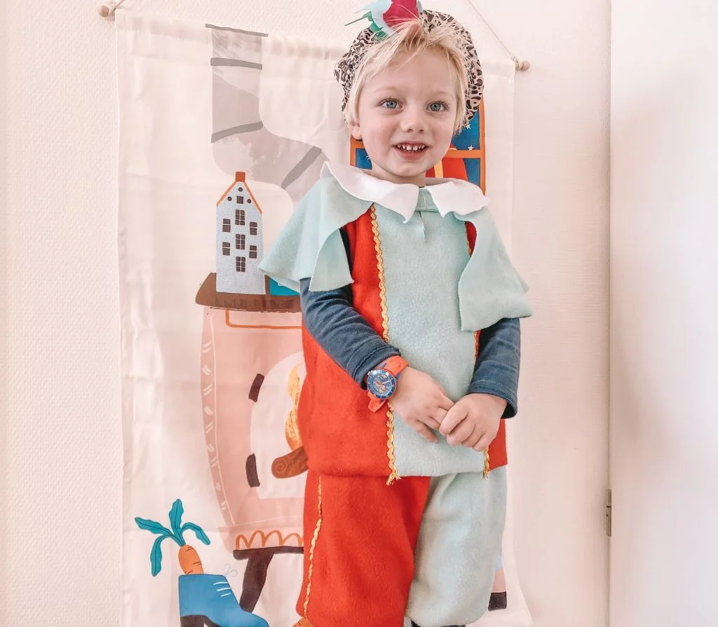 diary_persoonlijk_sinterklaas_Kerst_mamablogger_
