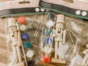 vilten_kerstboom_Action_mamablogger_review_woensdagmiddag_knutselen_