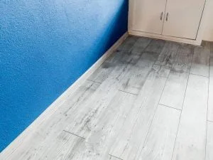 verhuizen_oude huis_leeg_schoonmaken_mamablogger_