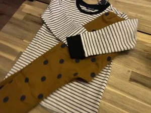 diary_harde lockdown_persoonlijk_mamablogger_