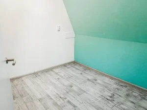 verhuizen_oude huis_leeg_schoonmaken_mamablogger_