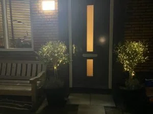 diary_persoonlijk_sinterklaas_Kerst_mamablogger_