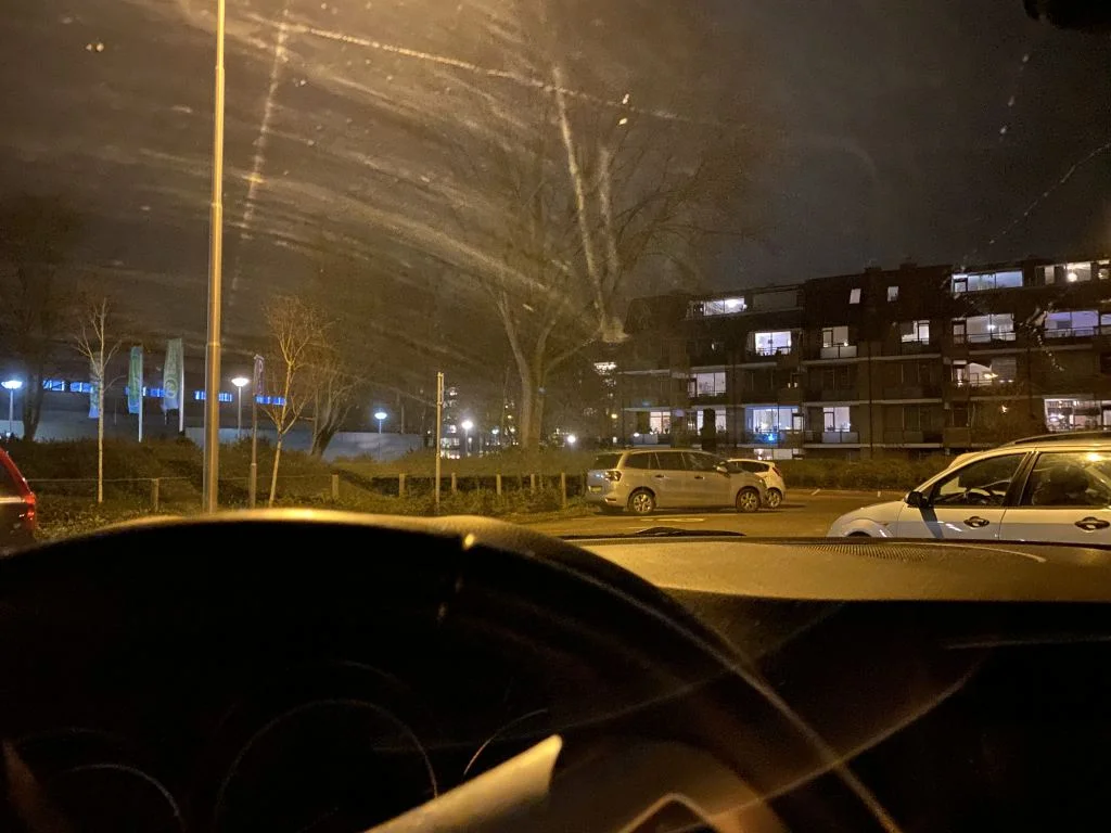 diary_persoonlijk_sinterklaas_Kerst_mamablogger_
