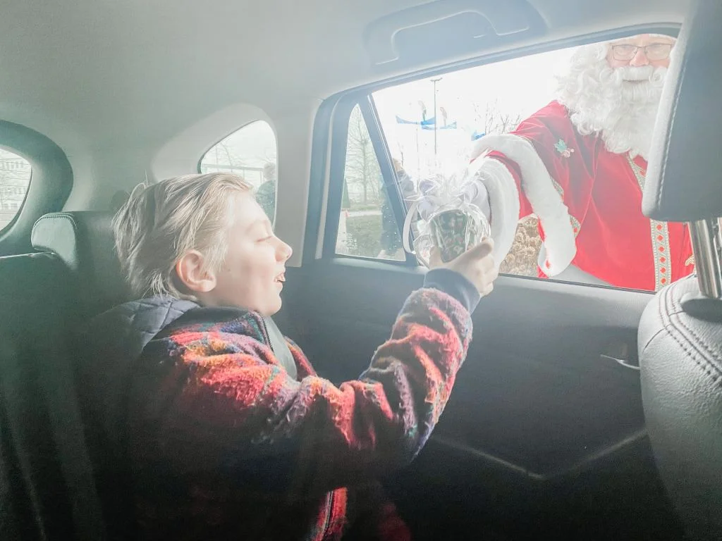 mini vakantie_diary_persoonlijk_kerst 2020_mamablogger_