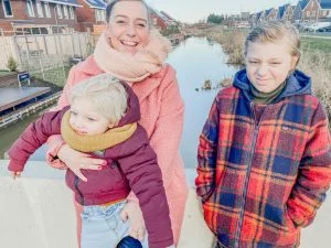 eerste kerstdag_mamablogger_plog_