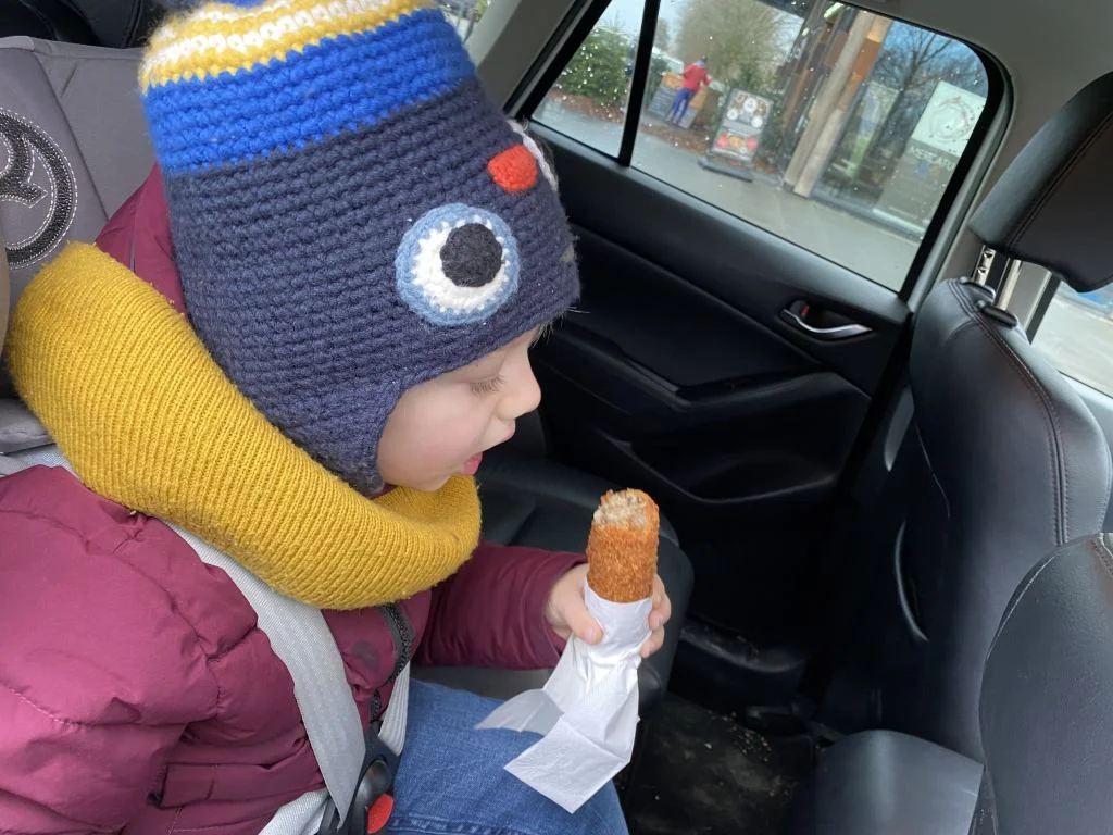 mini vakantie_diary_persoonlijk_kerst 2020_mamablogger_