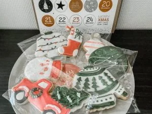 diary_harde lockdown_persoonlijk_mamablogger_