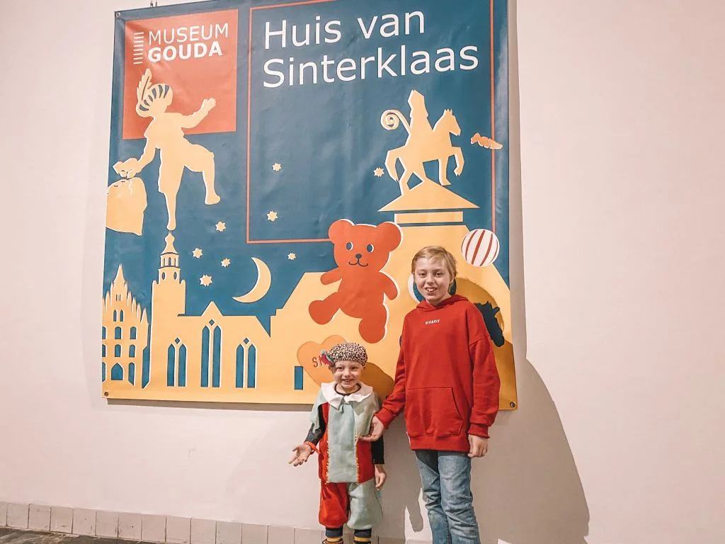 diary_persoonlijk_sinterklaas_Kerst_mamablogger_