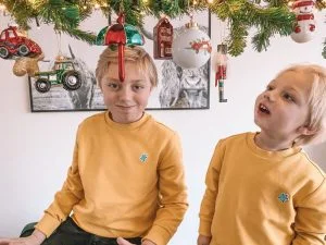 kerstversiering_kerstdecoratie_huis_interieur_kerst_mamablogger_
