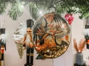 kitscherige_kersthangers_notenkrakers_mamablogger_christmas_countdown_2020_