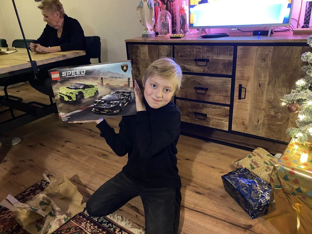 mini vakantie_diary_persoonlijk_kerst 2020_mamablogger_