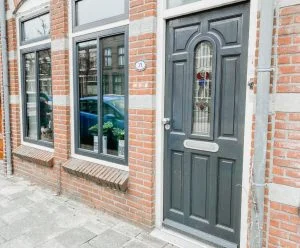 verhuizen_oude huis_leeg_schoonmaken_mamablogger_
