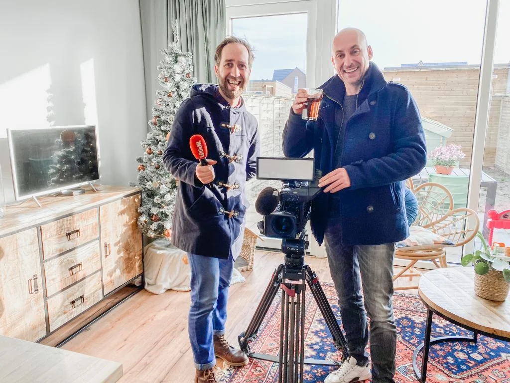 editieNL_mamablogger_adventskalenders_advent_