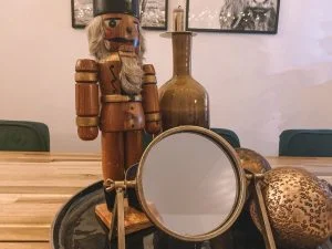kitscherige_kersthangers_notenkrakers_mamablogger_christmas_countdown_2020_