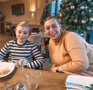 budget juffen bedankje_Kerst_DIY_notenkraker_mamablogger_